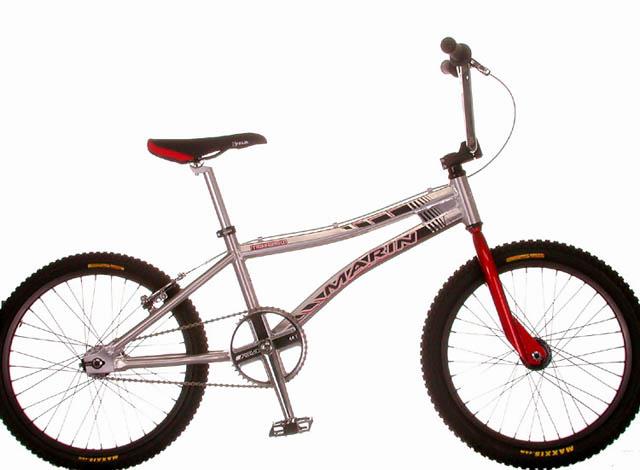 MBX-250